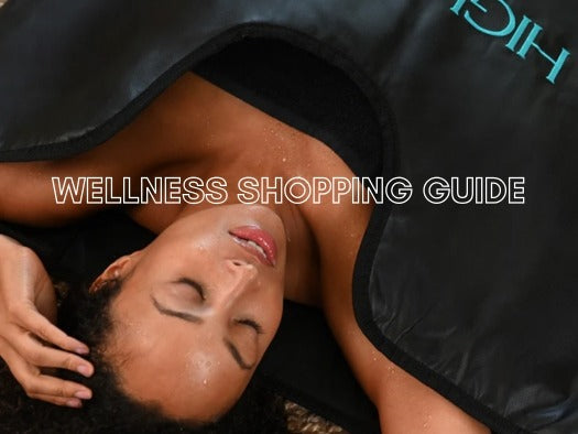 wellness_EcIz.jpg