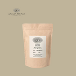 ANIMA MUNDI Chlorella - 100% Organic Protein Rich Superfood - The Beauty Doctrine