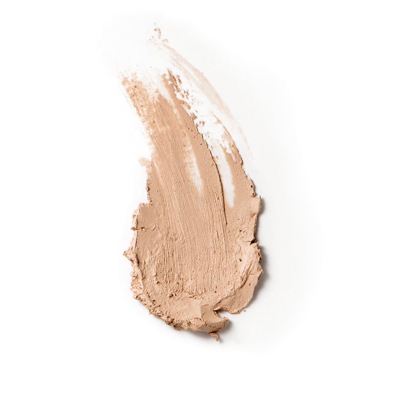 
                  
                    Arnica Full Coverage Concealer I Latte Concealer
                  
                