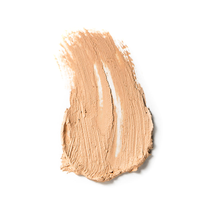 Arnica Full Coverage Concealer I Honey Concealer