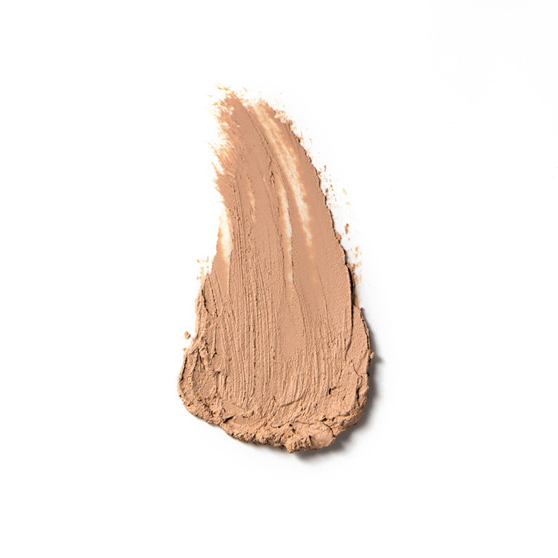 
                
                    Load image into Gallery viewer, Arnica Full Coverage Concealer I chai Concealer
                
            
