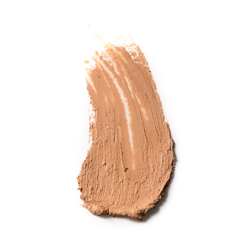 Arnica Full Coverage Concealer I Caramel Concealer