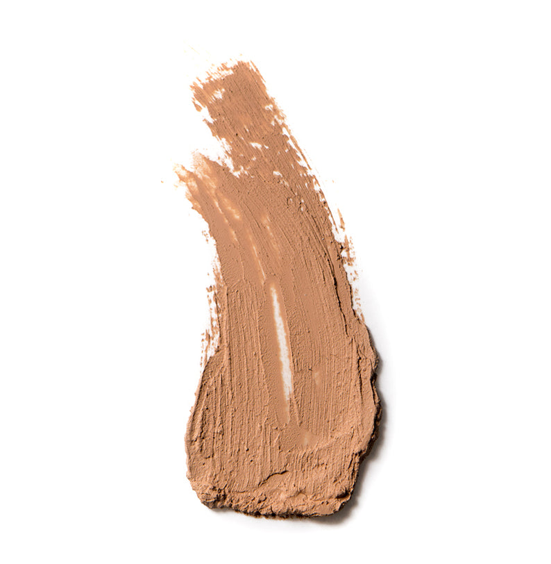 
                  
                    Arnica Full Coverage Concealer I Brew Concealer
                  
                