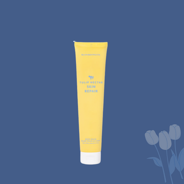 Tulip Nectar Skin Repair Body Balm