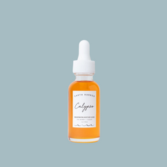 Earth Harbor Calypso Vitamin C Sea | Facial Rejuvenation