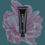 Henné Organics Blomma Hand Cream - The Beauty Doctrine