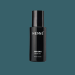 Henné Organics Serene Face Oil - The Beauty Doctrine