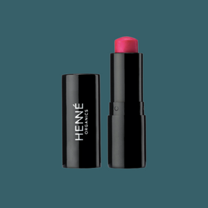 Azalea Henné Organics Luxury Lip Tint - The Beauty Doctrine