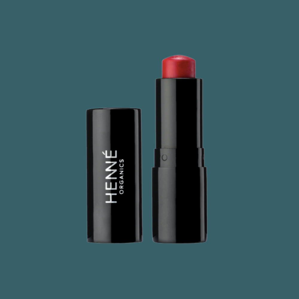 
                
                    Load image into Gallery viewer, Desire Henné Organics Luxury Lip Tint - The Beauty Doctrine
                
            