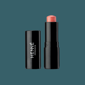 Sunlit Henné Organics Luxury Lip Tint - The Beauty Doctrine