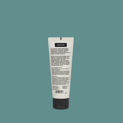 SPF 50 Natural Tinted Moisturizer Sunscreen