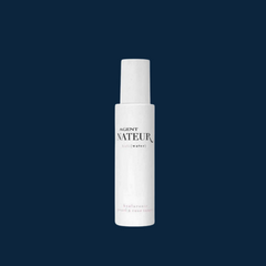 Agent Nateur Holi Water Toner Hyaluronic Acid Essence - The Beauty Doctrine