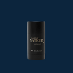 Agent Nateur Uni (Sex) Best Deodorant For Smelly Armpits Female -  The Beauty Doctrine