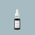 Obscura Detoxifying Reset Ampoule - The Beauty Doctrine