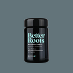 Evolvh Better Roots - Rootboost Complex for Hair Growth