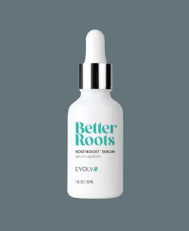 Evolvh Better Roots - Rootboost Serum for Hair Growth