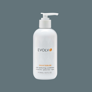 Evolvh SMARTCOLOR PROTECTING Conditioner - The Beauty Doctrine
