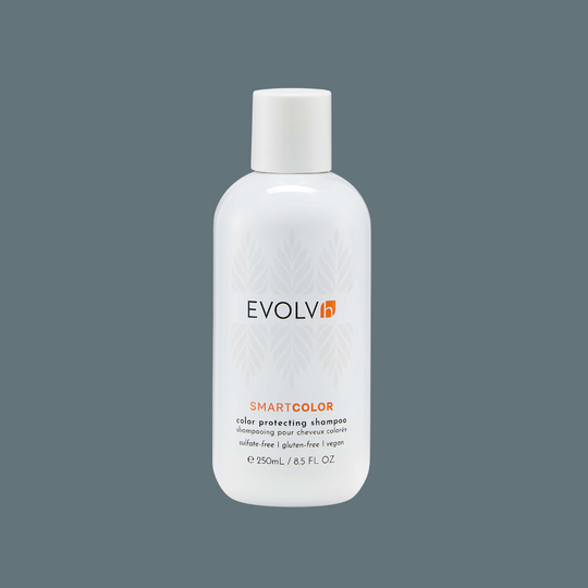Evolvh SmartColor Protecting Shampoo