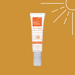 Suntegrity 5-IN-1 Tinted Sunscreen Moisturizer (all shades) - The Beauty Doctrine