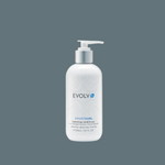 Evolvh Smart Curl Hydrating Conditioner - The Beauty Doctrine