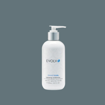 Evolvh Smart Curl Hydrating Conditioner