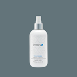 Evolvh Smart Curl Leave-in Conditioner - The Beauty Doctrine