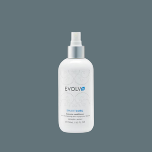 
                
                    Load image into Gallery viewer, Evolvh Smart Curl Leave-in Conditioner - The Beauty Doctrine
                
            
