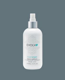 Smart Start Leave-in Conditioner