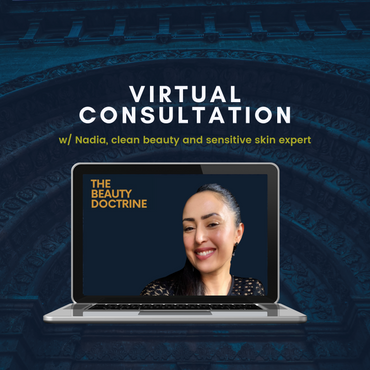 Virtual Consultation