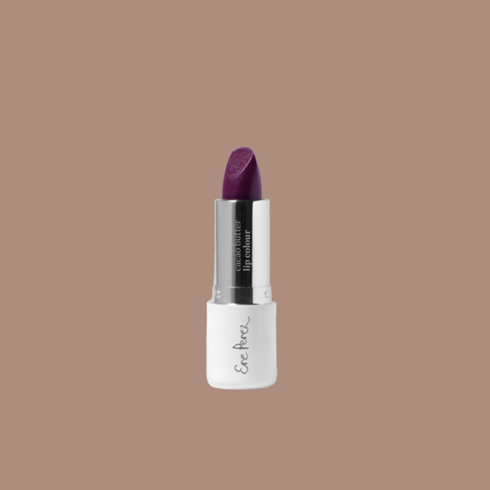 
                
                    Load image into Gallery viewer, Cacao Lip Color Wander
                
            